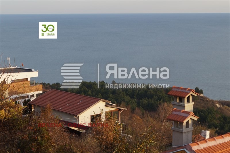 Kiralık  2 yatak odası bölge Dobriç , Balçik , 90 metrekare | 42082943 - görüntü [6]