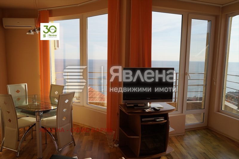 Kiralık  2 yatak odası bölge Dobriç , Balçik , 90 metrekare | 42082943 - görüntü [2]