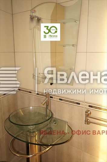 Kiralık  2 yatak odası bölge Dobriç , Balçik , 90 metrekare | 42082943 - görüntü [5]