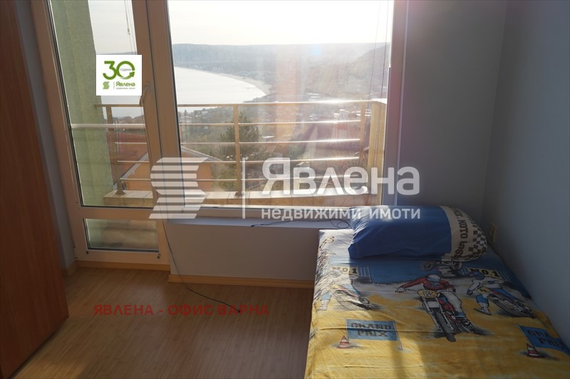 Kiralık  2 yatak odası bölge Dobriç , Balçik , 90 metrekare | 42082943 - görüntü [4]