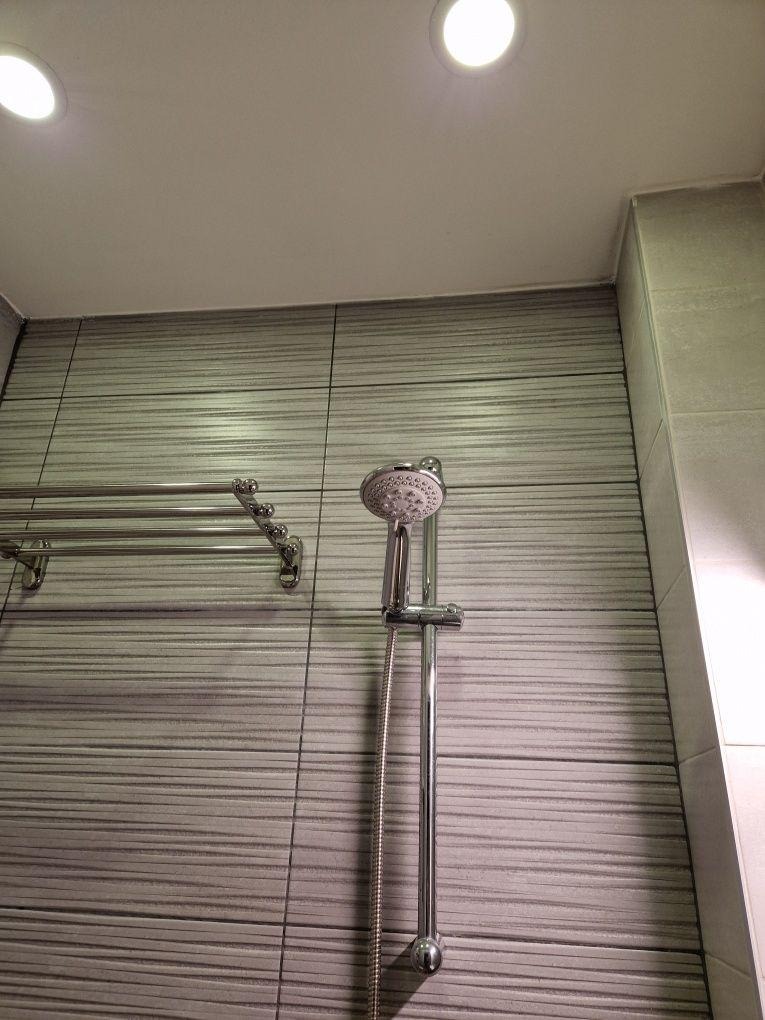Te huur  2 slaapkamers Sofia , Lagera , 45 m² | 91939323 - afbeelding [9]
