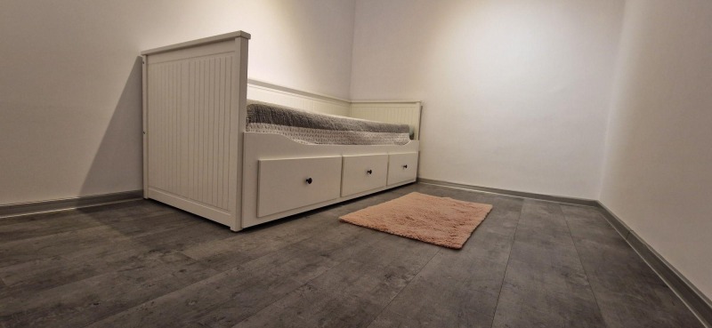 Te huur  2 slaapkamers Sofia , Lagera , 45 m² | 91939323 - afbeelding [7]