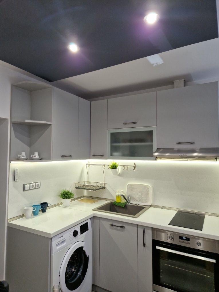 Te huur  2 slaapkamers Sofia , Lagera , 45 m² | 91939323 - afbeelding [3]