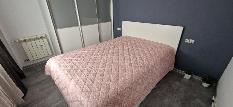 Te huur  2 slaapkamers Sofia , Lagera , 45 m² | 91939323 - afbeelding [6]