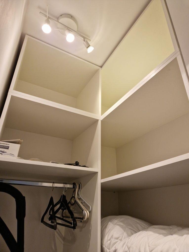 Te huur  2 slaapkamers Sofia , Lagera , 45 m² | 91939323 - afbeelding [11]