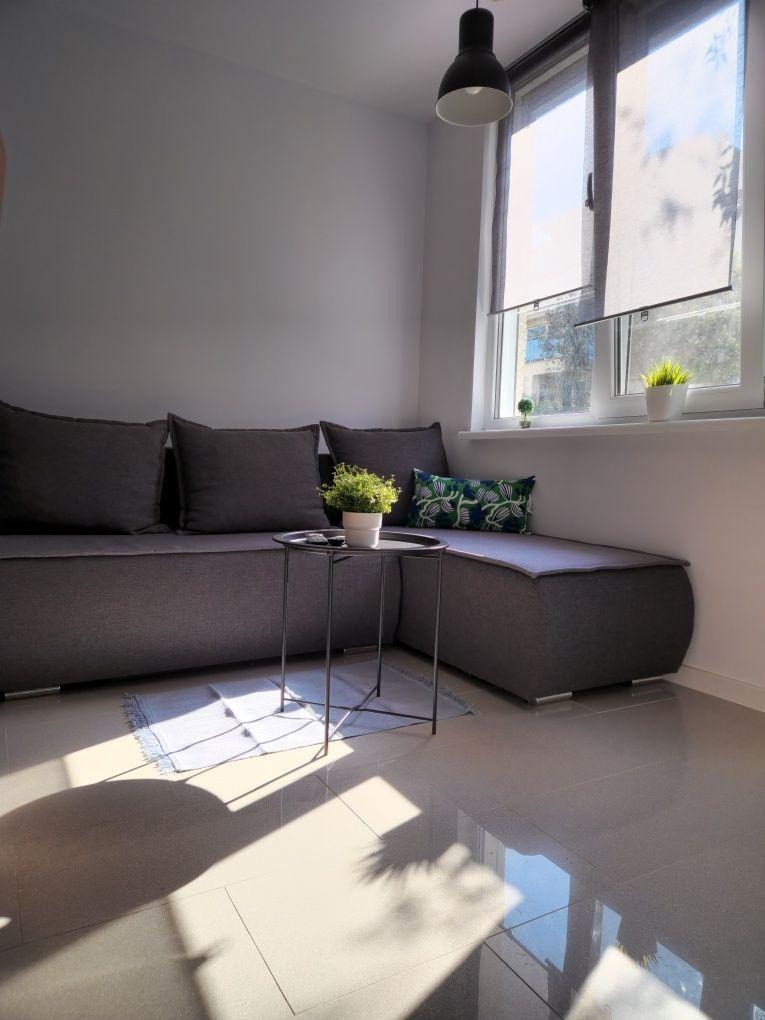 Te huur  2 slaapkamers Sofia , Lagera , 45 m² | 91939323 - afbeelding [2]