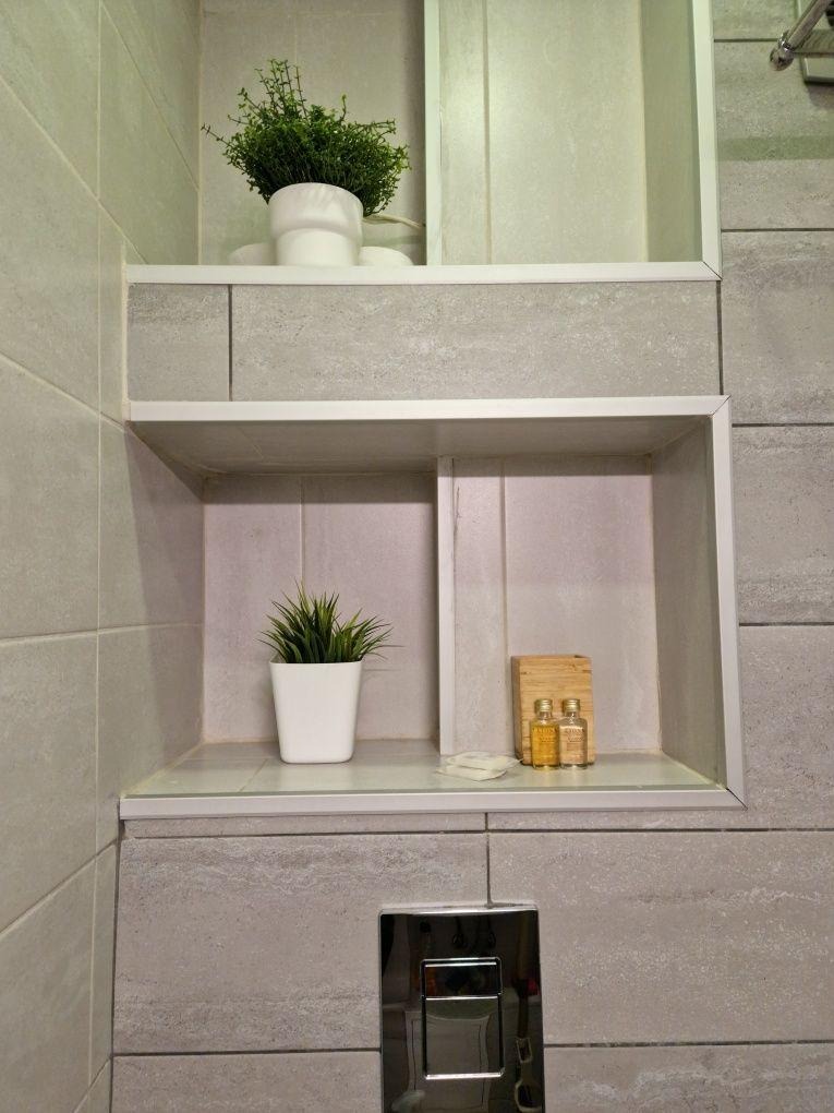 Te huur  2 slaapkamers Sofia , Lagera , 45 m² | 91939323 - afbeelding [8]