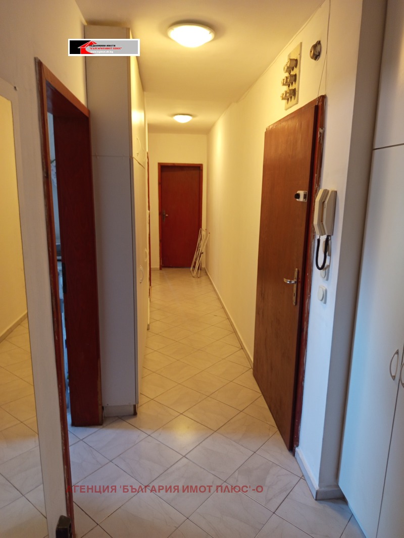 Дава под наем  3-стаен град София , Овча купел , 100 кв.м | 51081018 - изображение [16]