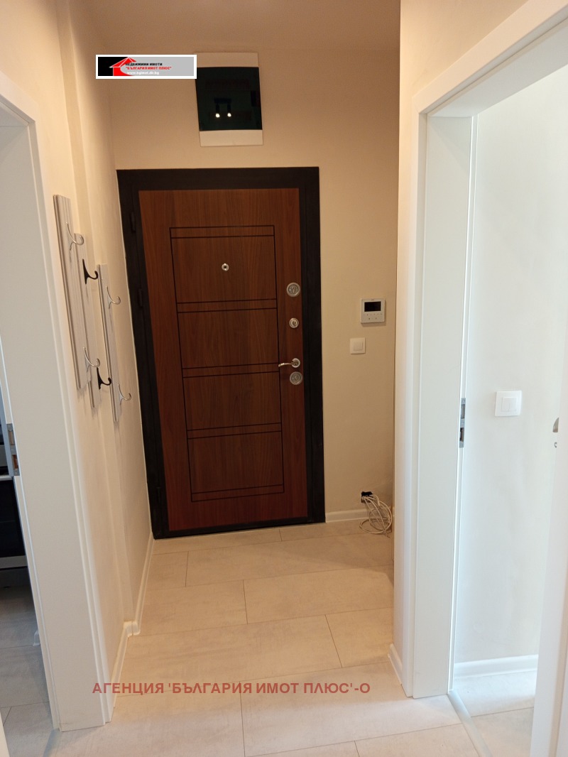 Дава под наем  3-стаен град София , Овча купел , 100 кв.м | 51081018 - изображение [3]