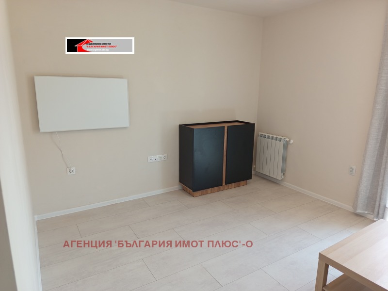 Дава под наем  3-стаен град София , Овча купел , 100 кв.м | 51081018 - изображение [10]