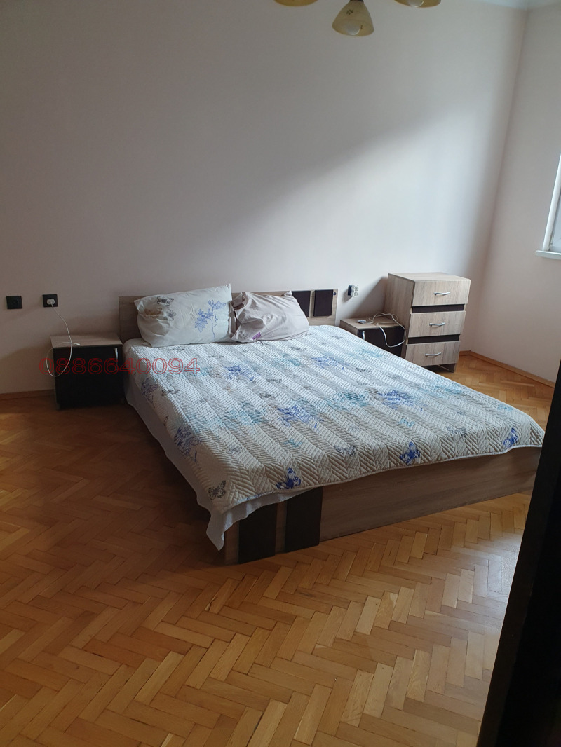 Til leie  2 soverom Sofia , Tsentar , 110 kvm | 27589494 - bilde [10]