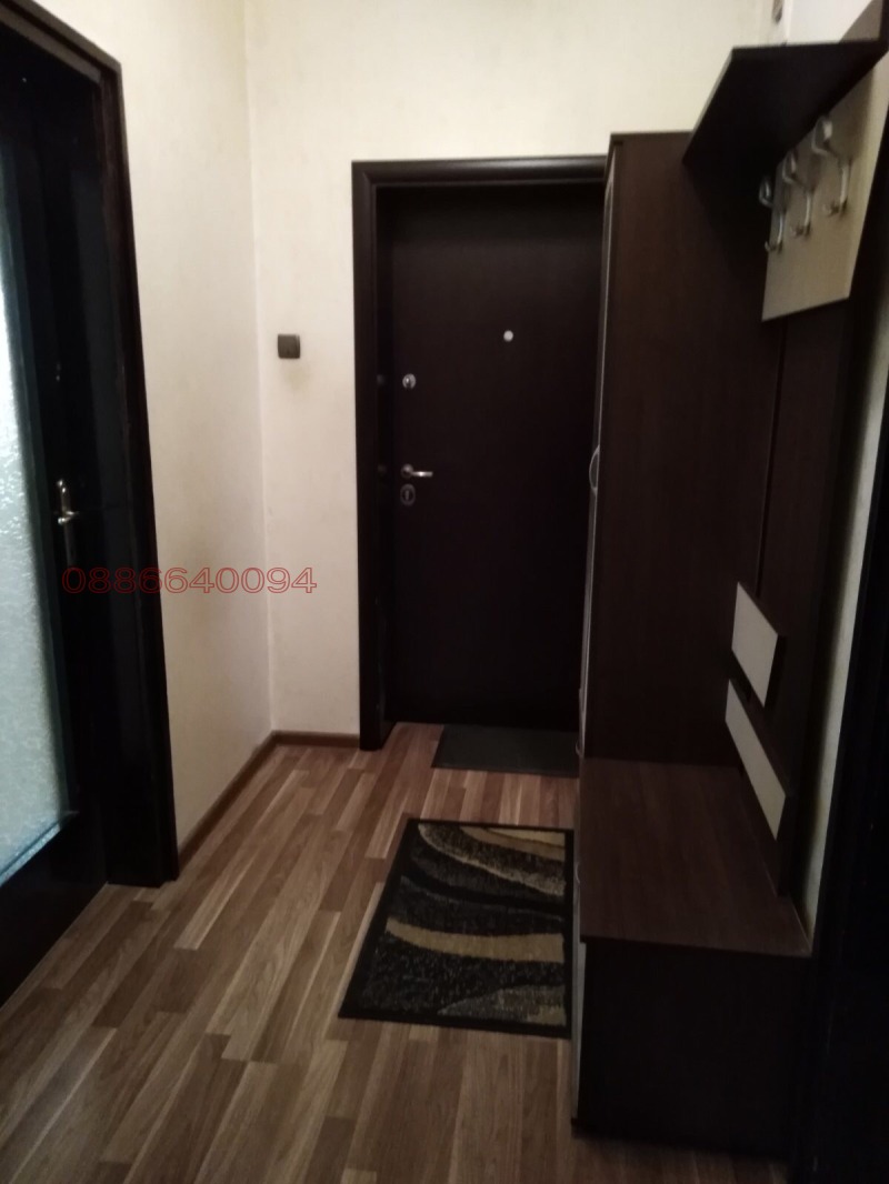Дава под наем  3-стаен град София , Център , 110 кв.м | 11258318 - изображение [4]