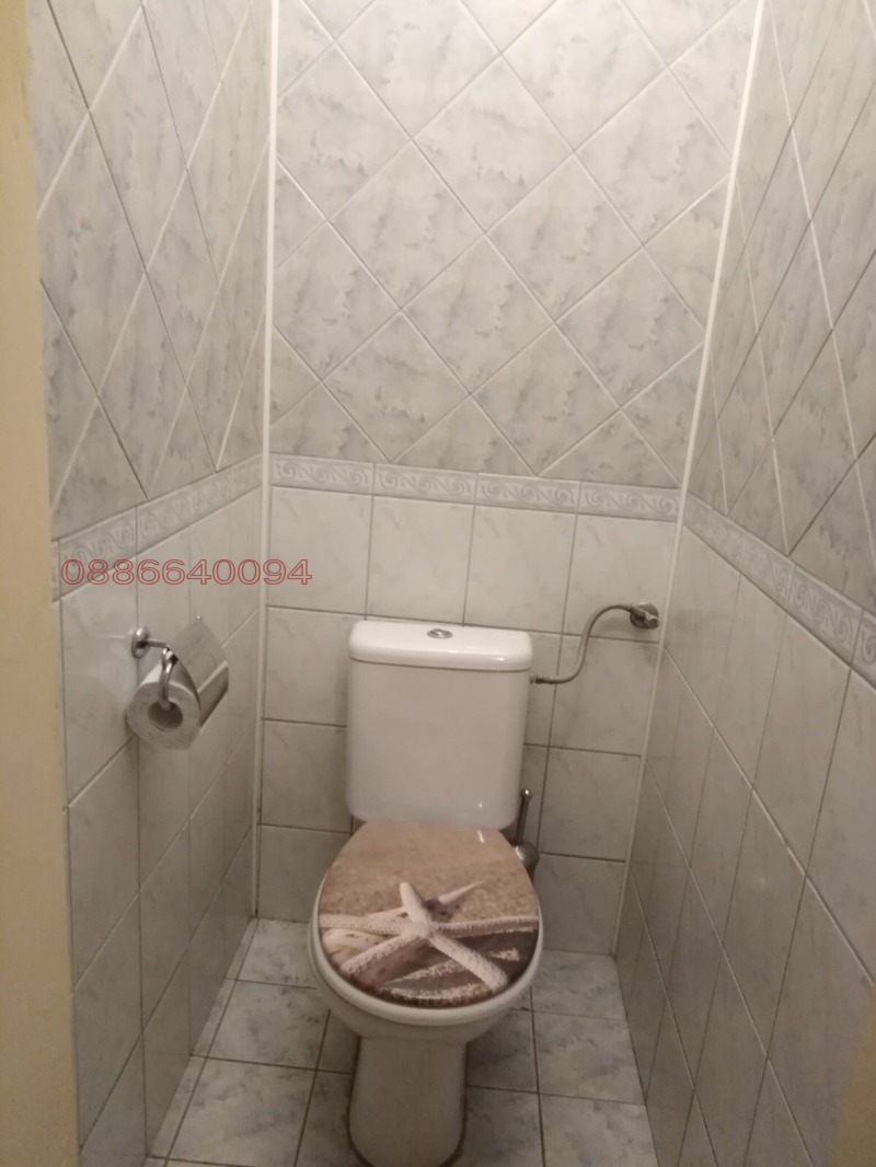 Дава под наем  3-стаен град София , Център , 110 кв.м | 11258318 - изображение [8]