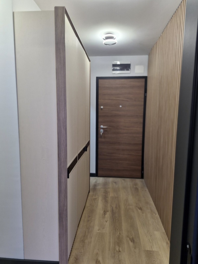 Дава под наем  3-стаен град София , Дървеница , 115 кв.м | 50204934 - изображение [11]