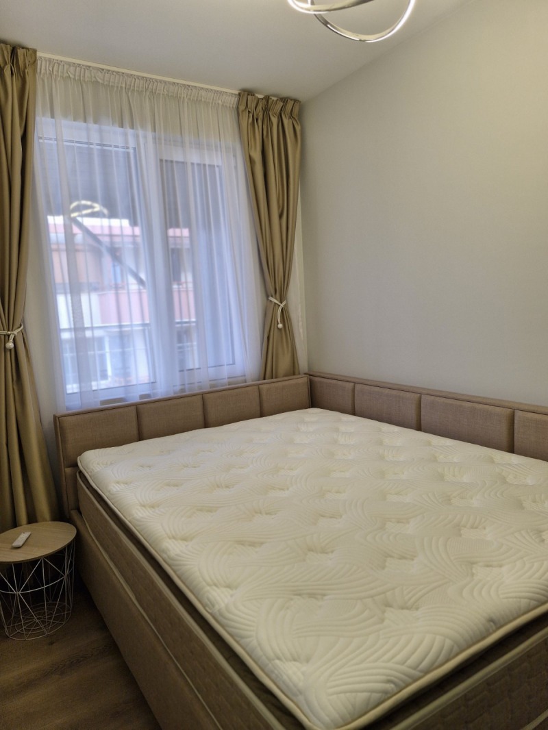 Дава под наем  3-стаен град София , Дървеница , 115 кв.м | 50204934 - изображение [8]