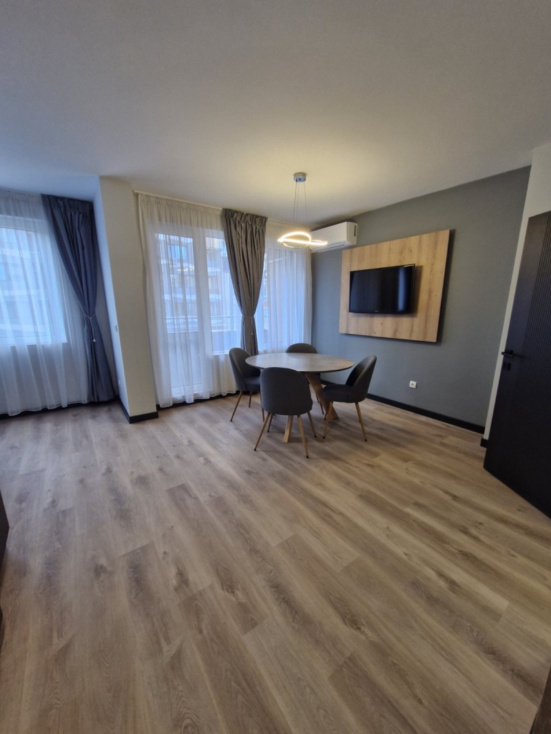 Дава под наем  3-стаен град София , Дървеница , 115 кв.м | 50204934 - изображение [2]