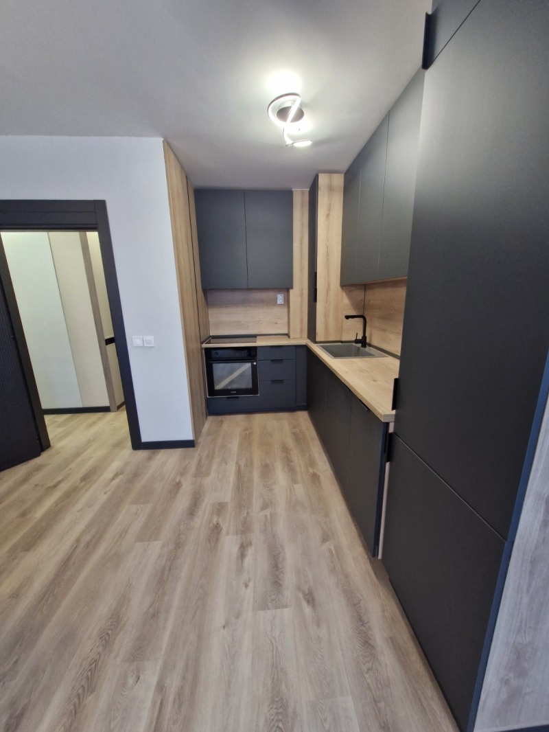 Дава под наем  3-стаен град София , Дървеница , 115 кв.м | 50204934 - изображение [4]