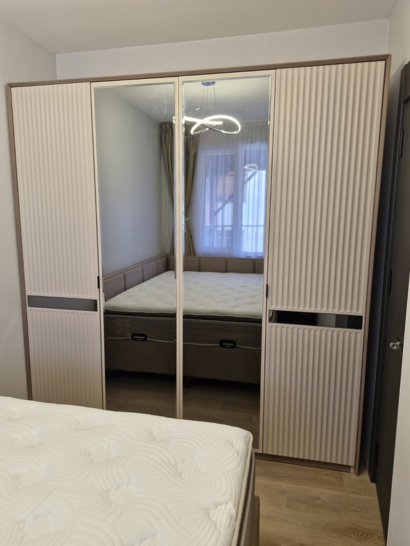 Дава под наем  3-стаен град София , Дървеница , 115 кв.м | 50204934 - изображение [9]