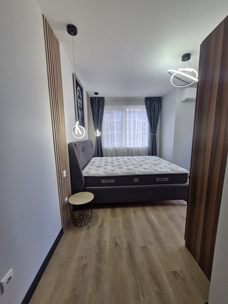 Дава под наем  3-стаен град София , Дървеница , 115 кв.м | 50204934 - изображение [6]