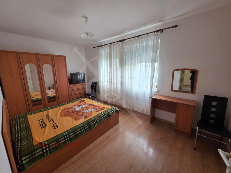 Дава под наем 3-СТАЕН, гр. Пловдив, Тракия, снимка 12 - Апартаменти - 52625445