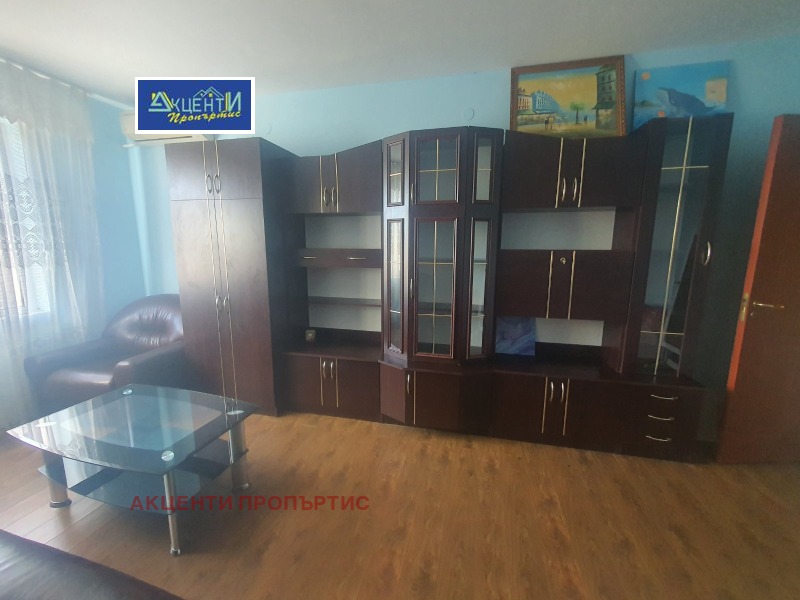 Kiralık  3 yatak odası Veliko Tarnovo , Centar , 130 metrekare | 37816836 - görüntü [5]