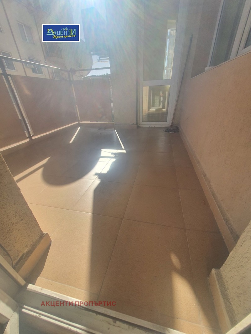 Kiralık  3 yatak odası Veliko Tarnovo , Centar , 130 metrekare | 37816836 - görüntü [8]