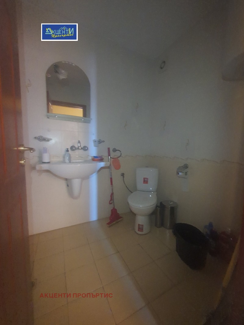 Kiralık  3 yatak odası Veliko Tarnovo , Centar , 130 metrekare | 37816836 - görüntü [6]