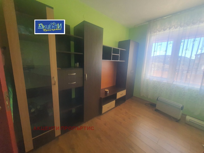 Kiralık  3 yatak odası Veliko Tarnovo , Centar , 130 metrekare | 37816836 - görüntü [13]