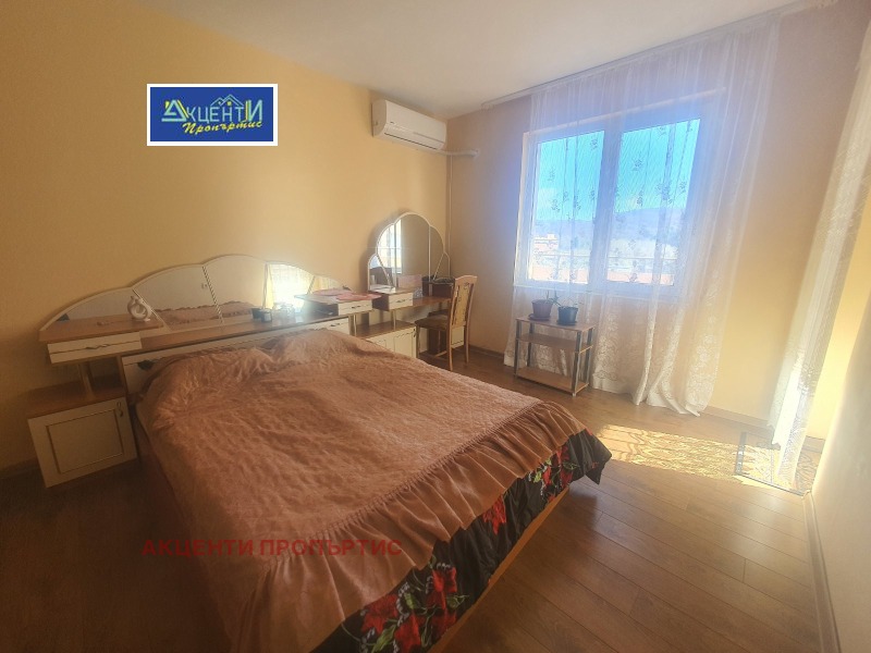 Kiralık  3 yatak odası Veliko Tarnovo , Centar , 130 metrekare | 37816836 - görüntü [9]