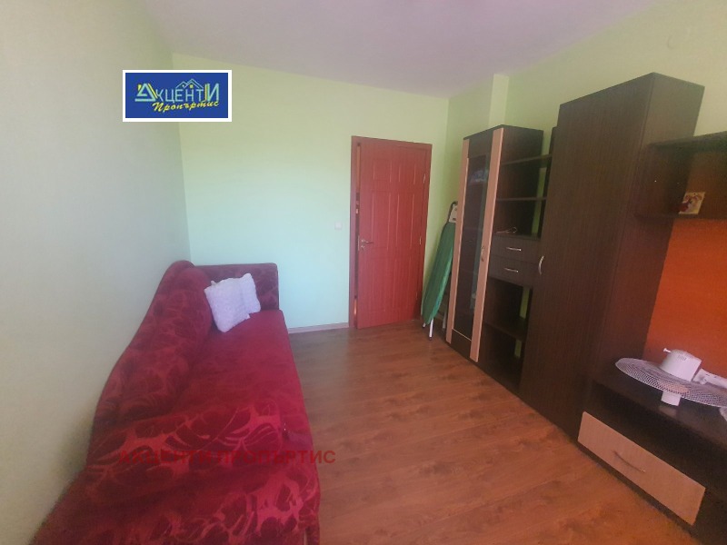 Kiralık  3 yatak odası Veliko Tarnovo , Centar , 130 metrekare | 37816836 - görüntü [12]