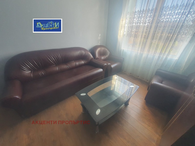 Kiralık  3 yatak odası Veliko Tarnovo , Centar , 130 metrekare | 37816836 - görüntü [7]