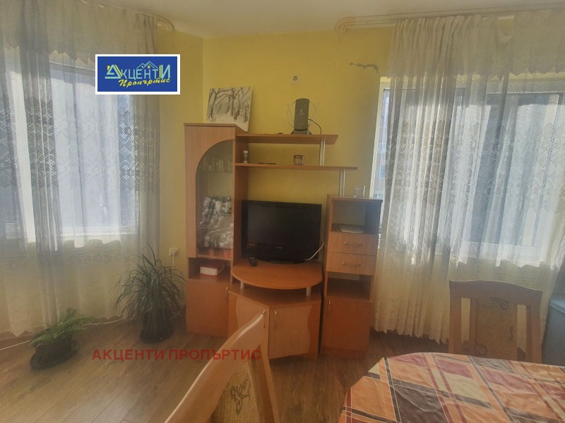 Kiralık  3 yatak odası Veliko Tarnovo , Centar , 130 metrekare | 37816836 - görüntü [3]