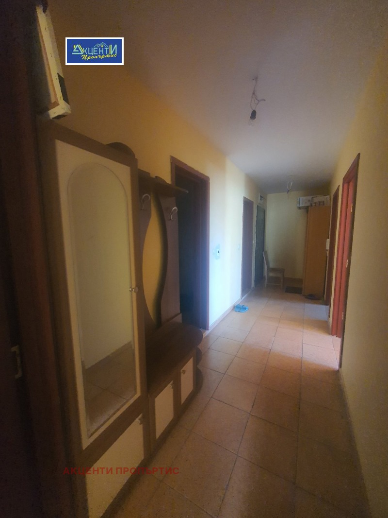 Kiralık  3 yatak odası Veliko Tarnovo , Centar , 130 metrekare | 37816836 - görüntü [11]