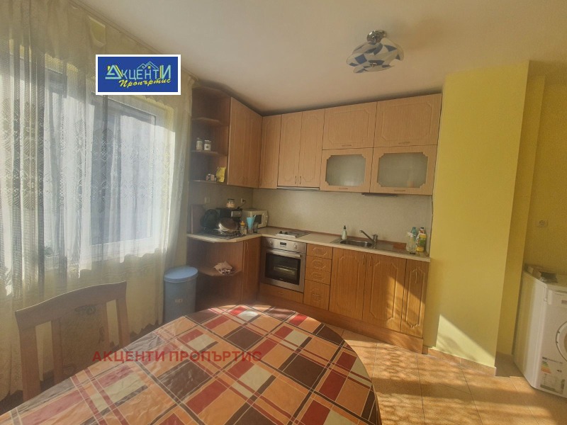Kiralık  3 yatak odası Veliko Tarnovo , Centar , 130 metrekare | 37816836 - görüntü [2]