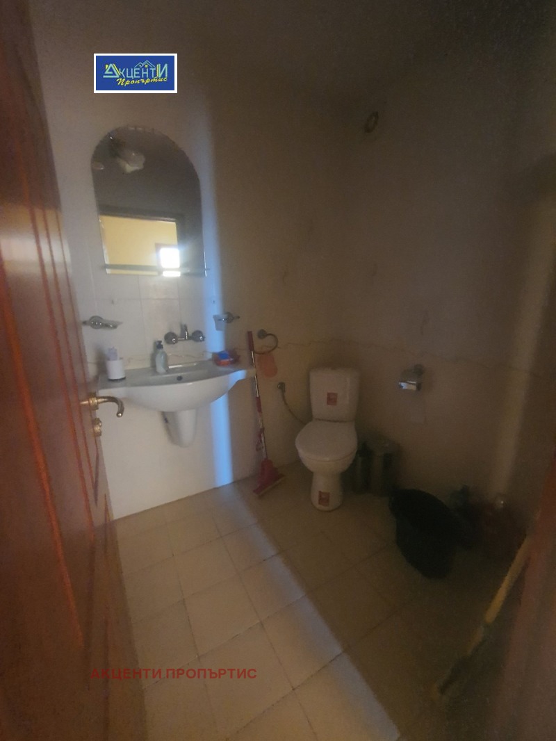 Kiralık  3 yatak odası Veliko Tarnovo , Centar , 130 metrekare | 37816836 - görüntü [10]