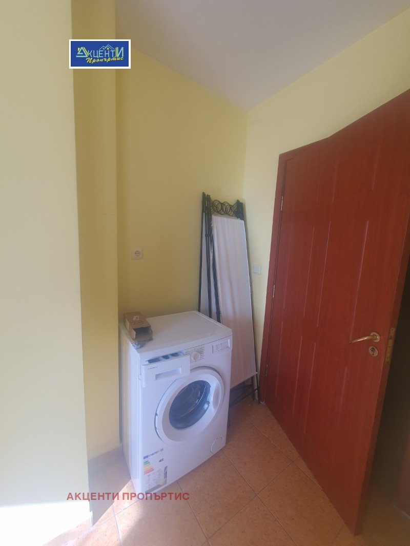 Kiralık  3 yatak odası Veliko Tarnovo , Centar , 130 metrekare | 37816836 - görüntü [15]