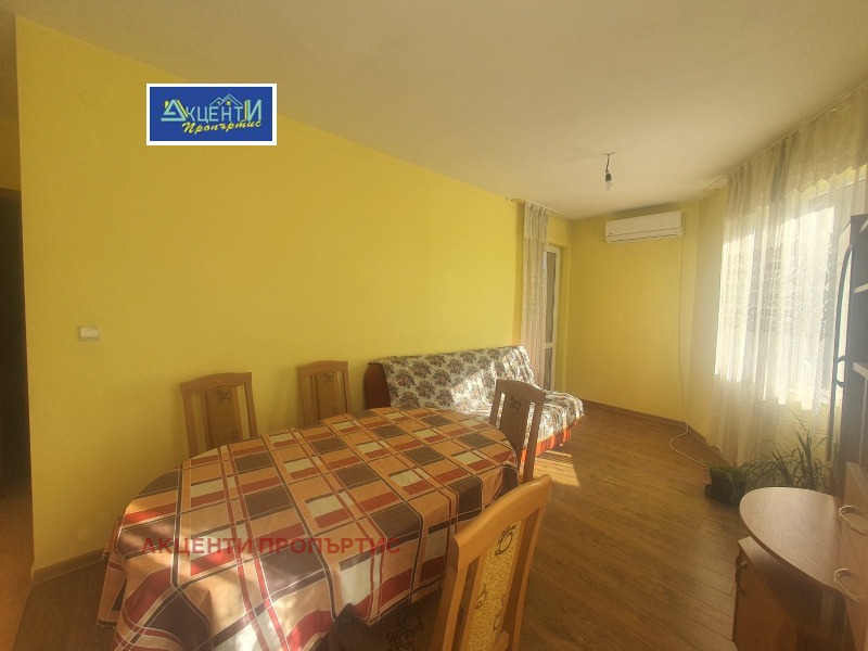Kiralık  3 yatak odası Veliko Tarnovo , Centar , 130 metrekare | 37816836 - görüntü [4]