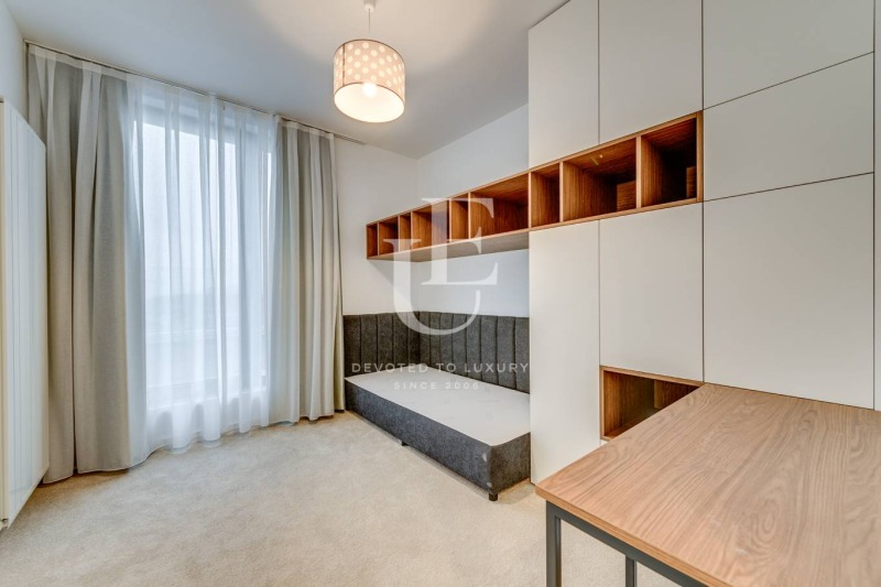 Zu vermieten  3 Schlafzimmer Sofia , w.z.Malinowa dolina , 140 qm | 37696181 - Bild [10]