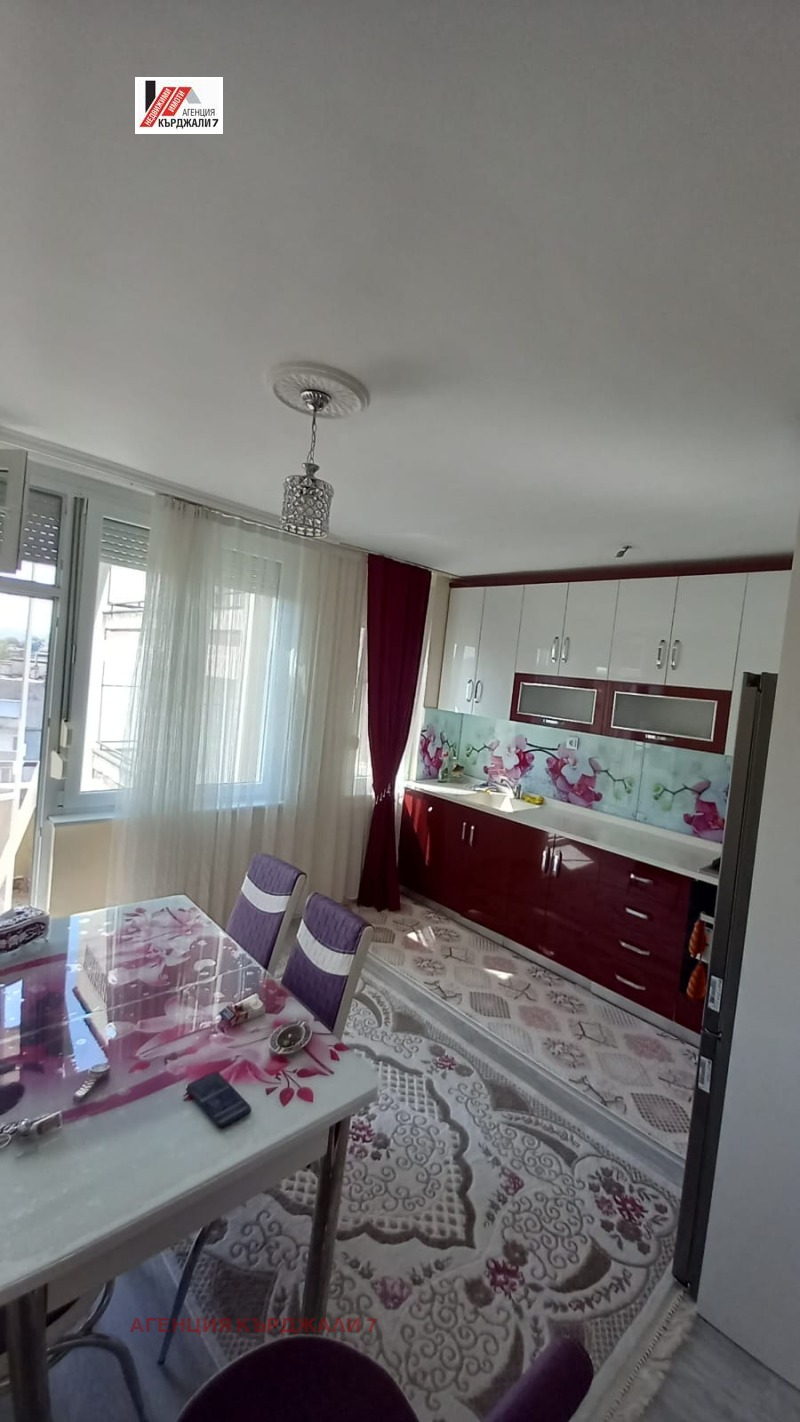 Kiralık  3+ yatak odası Kardjali , Centar , 117 metrekare | 19793408