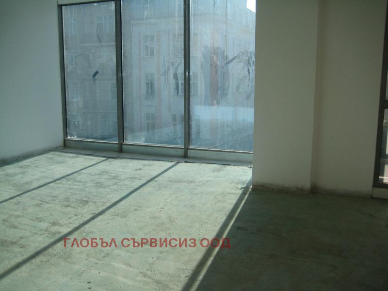 For Rent  Office Sofia , Tsentar , 298 sq.m | 71853861 - image [5]