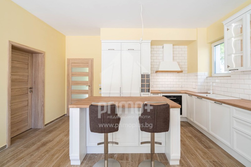 Дава под наем КЪЩА, гр. София, Драгалевци, снимка 6 - Къщи - 53021500