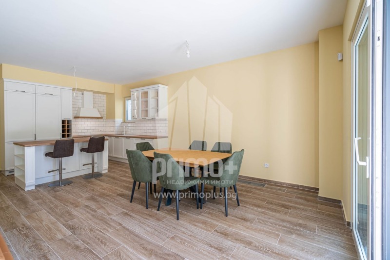 Дава под наем КЪЩА, гр. София, Драгалевци, снимка 4 - Къщи - 53021500