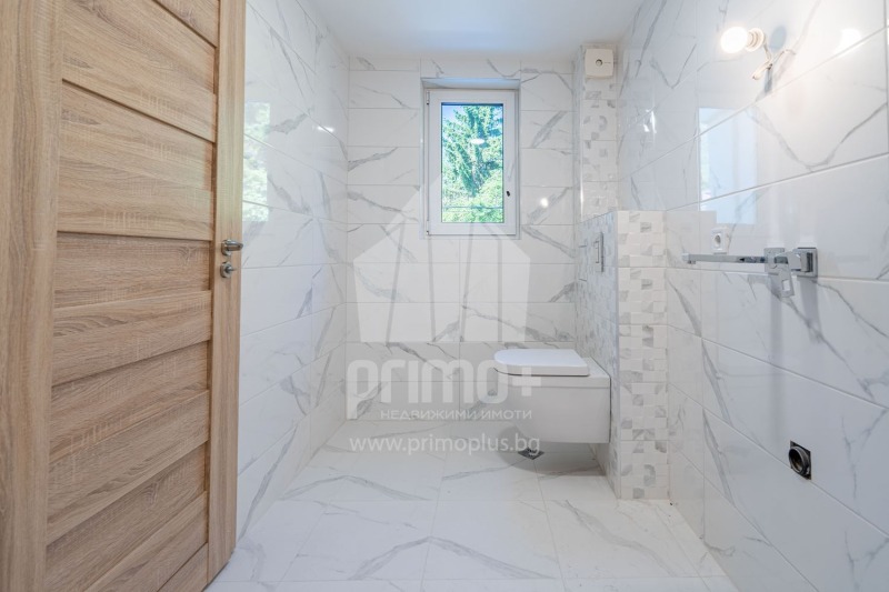 Дава под наем КЪЩА, гр. София, Драгалевци, снимка 9 - Къщи - 53021500