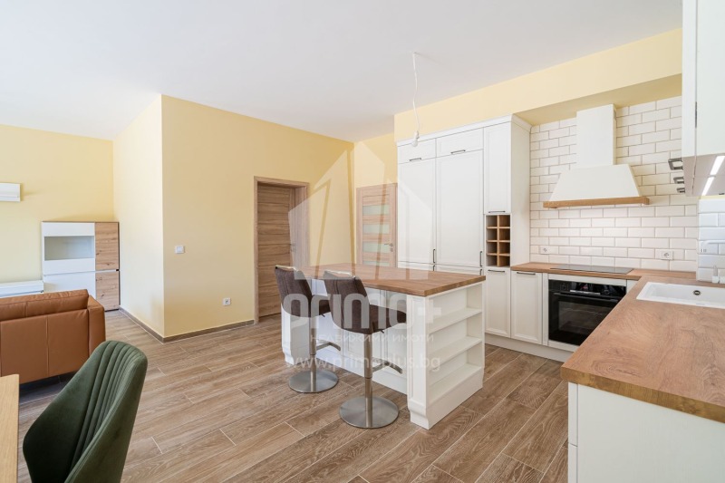 Дава под наем КЪЩА, гр. София, Драгалевци, снимка 7 - Къщи - 53021500