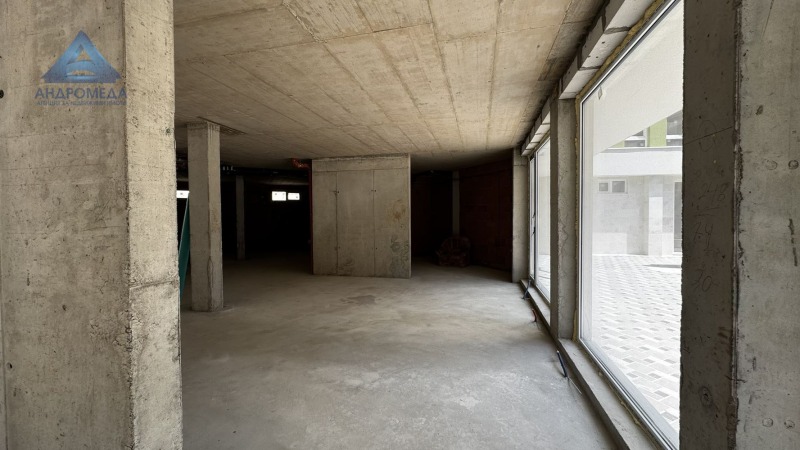 Te huur  Winkel Pleven , Sjirok tsentar , 178 m² | 98088614 - afbeelding [12]