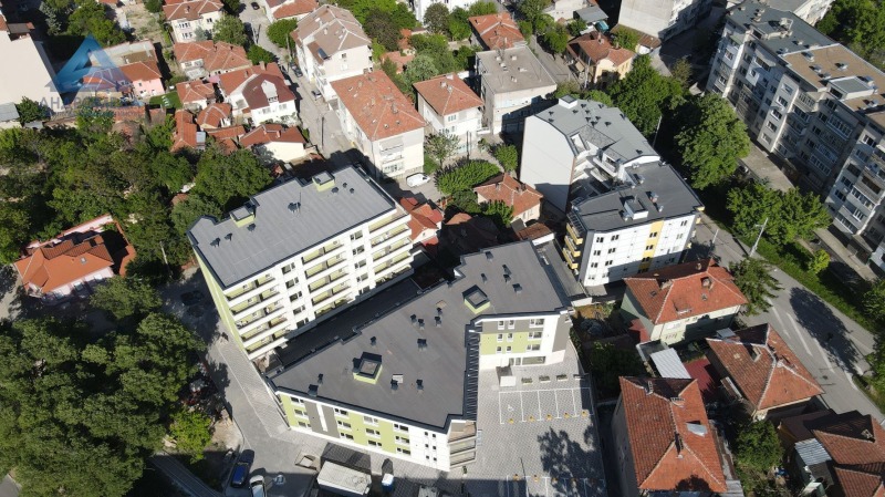 Te huur  Winkel Pleven , Sjirok tsentar , 178 m² | 98088614 - afbeelding [13]