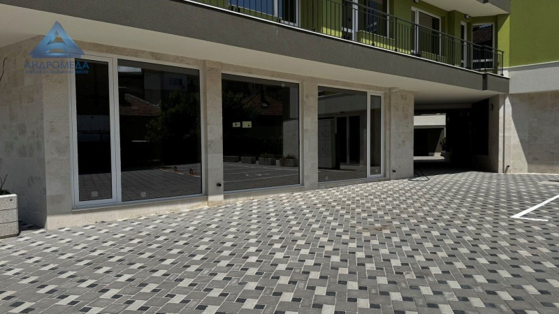 Te huur  Winkel Pleven , Sjirok tsentar , 178 m² | 98088614 - afbeelding [5]