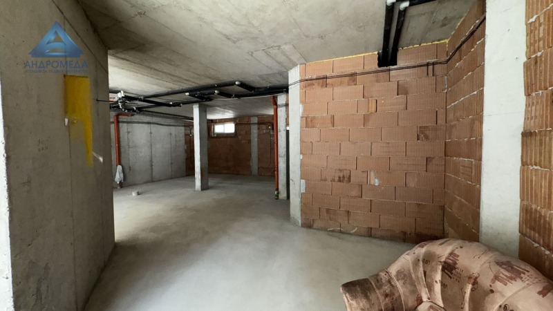 Te huur  Winkel Pleven , Sjirok tsentar , 178 m² | 98088614 - afbeelding [8]