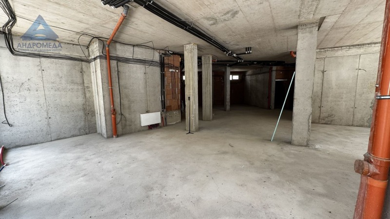 Te huur  Winkel Pleven , Sjirok tsentar , 178 m² | 98088614 - afbeelding [7]