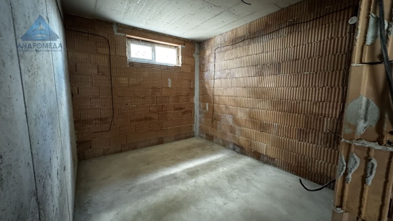 Te huur  Winkel Pleven , Sjirok tsentar , 178 m² | 98088614 - afbeelding [9]